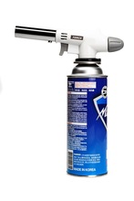 ��ʽ�⇊�𘌱�yʽ�決��˾����N��Ұ�͑�����������������^