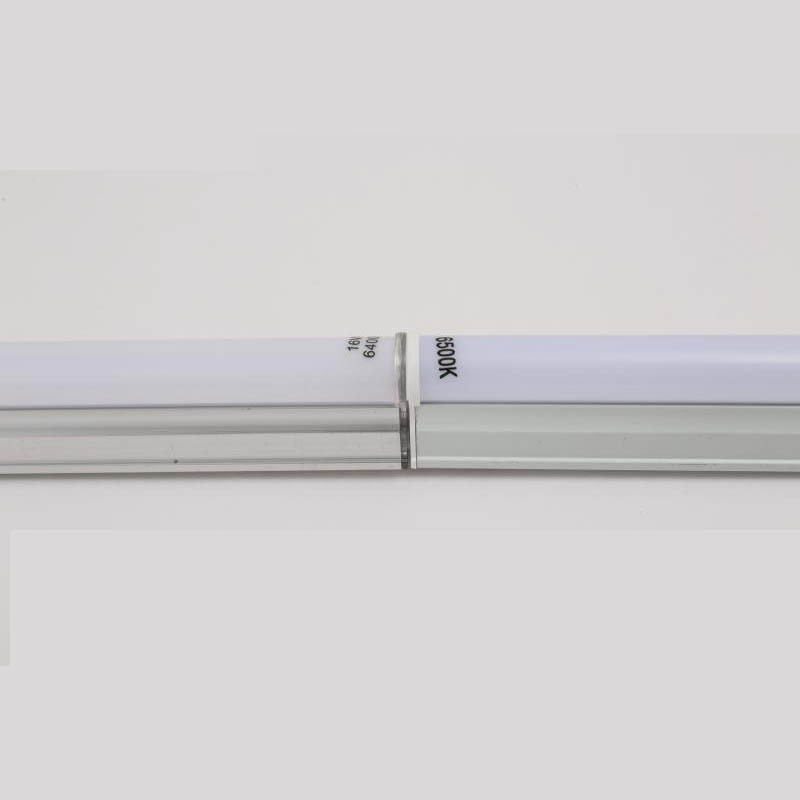 a2687ac3688abe317966e3c594a581