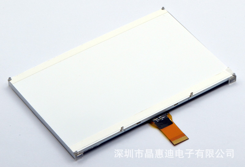 240160FSTN ���� ����ͨѶ ��ɫ�� Һ����ʾģ��