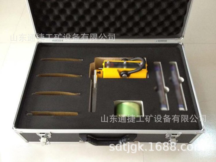 磁压式堵漏工具   消防电磁式堵漏器材 高压强磁堵漏工具