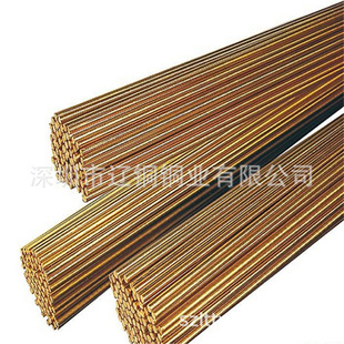 H65�����S�~�� 1-10mmС�~�� ���z�~�� �T���S�~�� �ִ�ֱ���~��