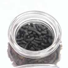 ɫעPVCwpvcϩ F؛ܛӲ60-90w