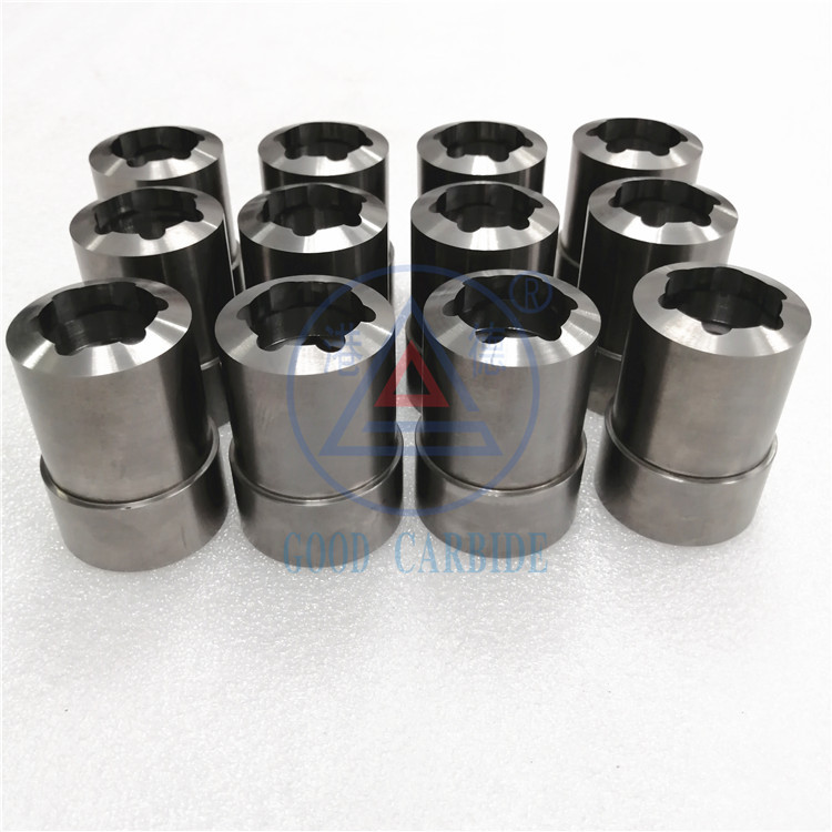 ���Ҷ����ٸֹε� ̼�������� Ӳ�ʺϽ���ĥ��