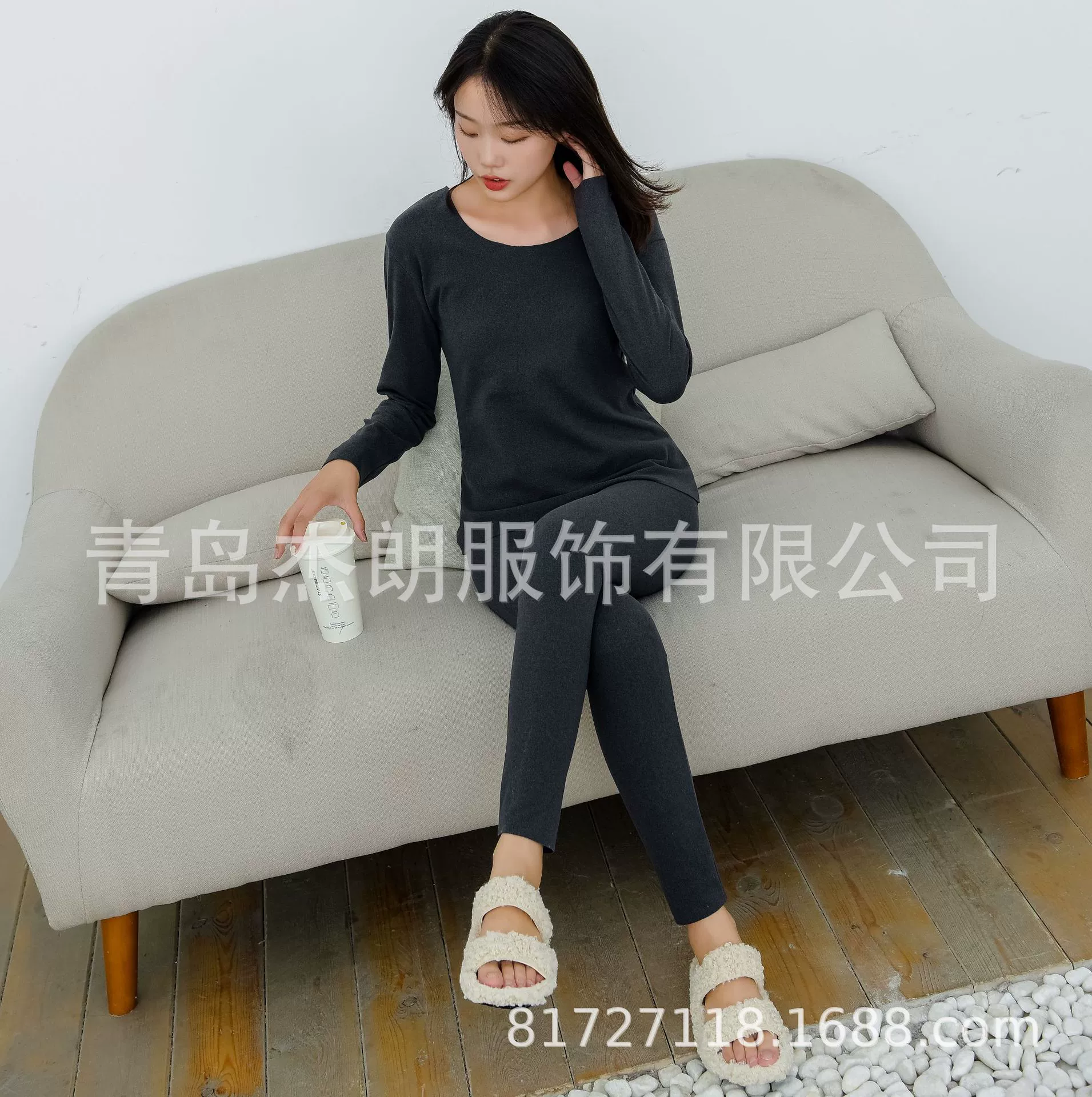 Женские цельные узкие кальсоны с высокой талией, эластичные тонкие нижние трусы для коррекции фигуры, хлопковые брюки, теплые бархатные брюки с подогревом