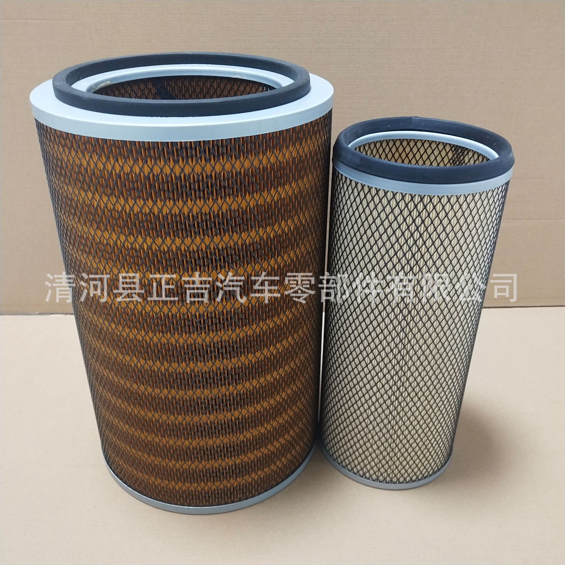 QQ图片20190213170158