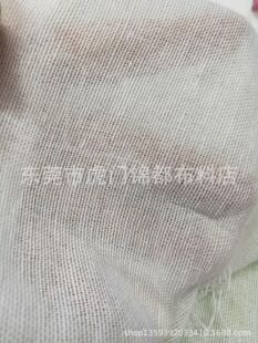 ���� ʮ�־W��  �m���N���е� ���޻켏&middot;�W��