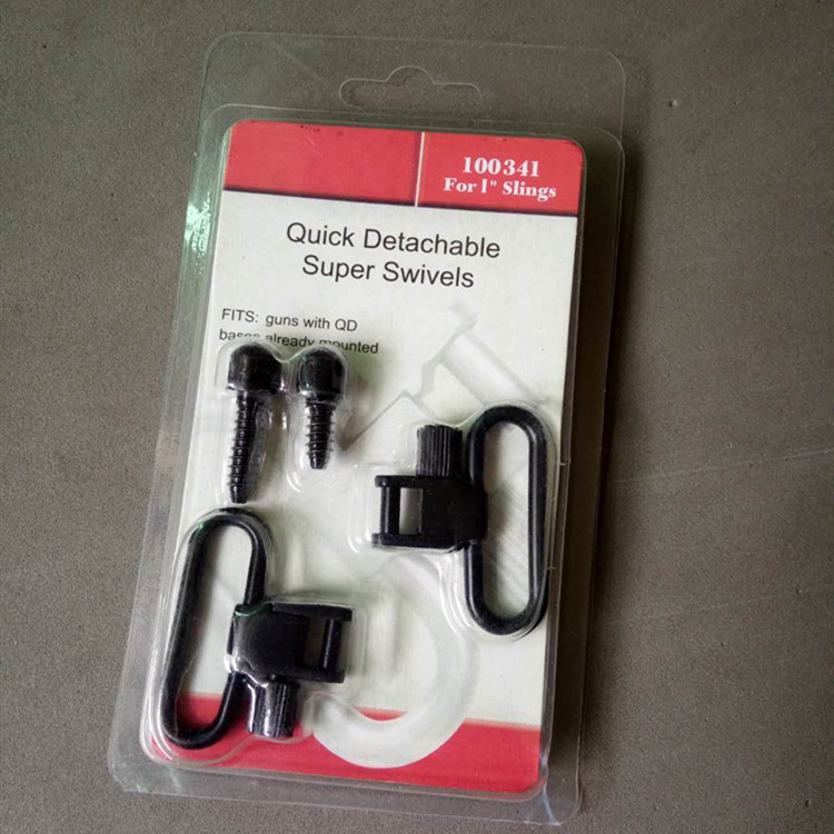 微信图片_20190327120836_副本