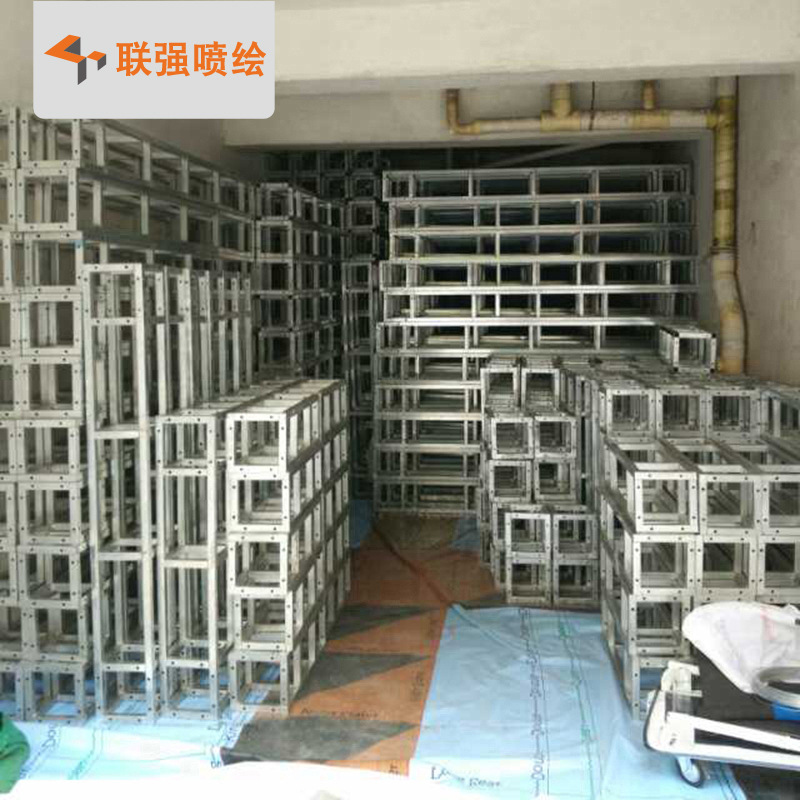 桁架出租搭建 (30).jpg