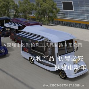 늄���݆�^��܇������IѲ߉܇�ߠ�����܇�@�^���^�ƿ���S����܇