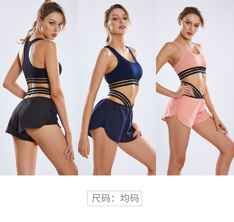 i2 XifKkz9SEOZoouDvmzTbqGernyOVnYacQ