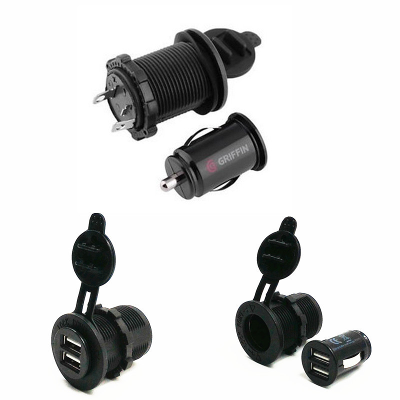 10545404714_598223705