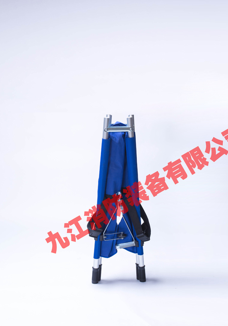 折叠式可洗担架 JX-210