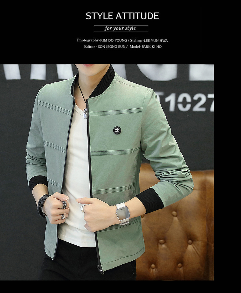 Veste homme en Fibre de polyester Polyester  - Ref 3411649 Image 19