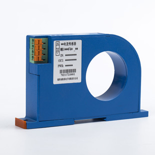 �S�� WB I224F41 �������������