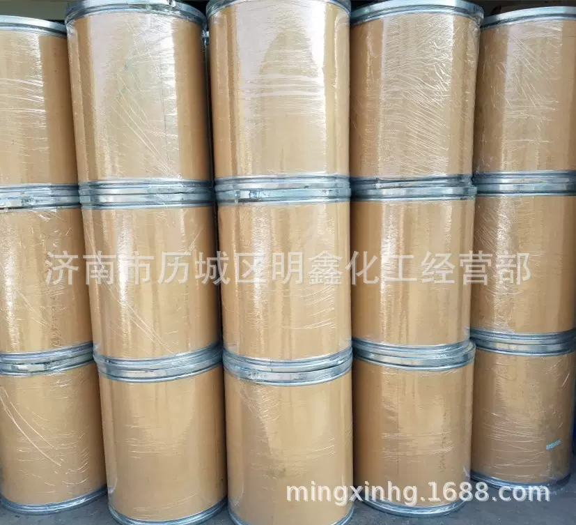 批发零售棉用还原染料 还原艳绿FFB 士林绿还原绿1