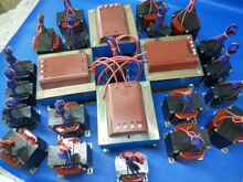 f߉׃ 10KV 12KV  15KV 20KV 30KV 40KV ׃