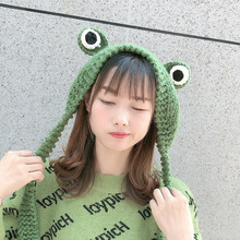 �ֹ�����ë���o���l����ů����Ů�ﶬ�n��ɐ�insᘿ����ۯB����