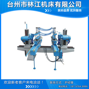 �p���p�^�A��㊴� �����p�^���㊴� �ײ����p�^̨ʽ㊴�����r��