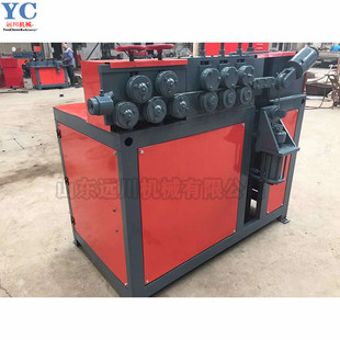 �A����䓽���əC�S�� ȫ�Ԅ��������O�� ���ظ��F��������͙C