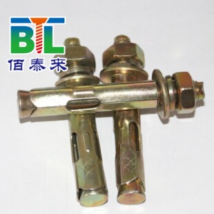 ��̩�S��ֱ�N�����L����Û��˨ 僲��\��Û�ݽz ������˨