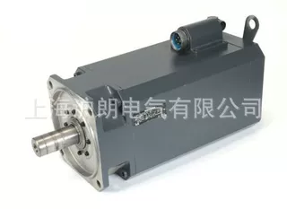 1FL6090-1AC61-2LA1