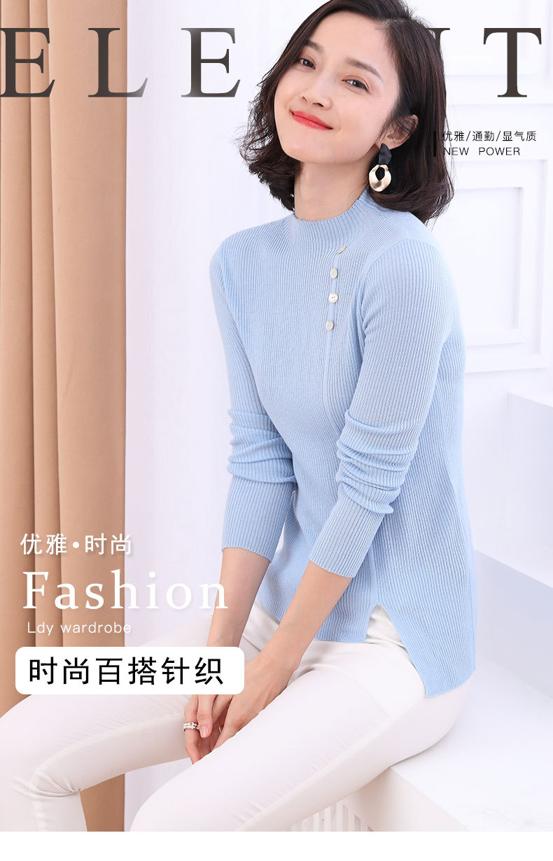 im2Ujf2kytRg+PjKMTBOzUk6Blh7t9leskTk