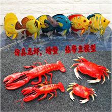 �������r�зģ�ͼٺ��r�Ꭷ�~��������Д[�O�ܛ�b�Ʒ����