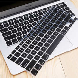 硅胶键盘膜 适用华硕u4000 UX32.UX303,TX300CA,UX301灵耀U3000