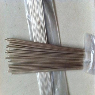 �Ϻ�˹�׿��w�C��L204�~�y늺��l15%�~�y���zDY-Ag15�����~�T��