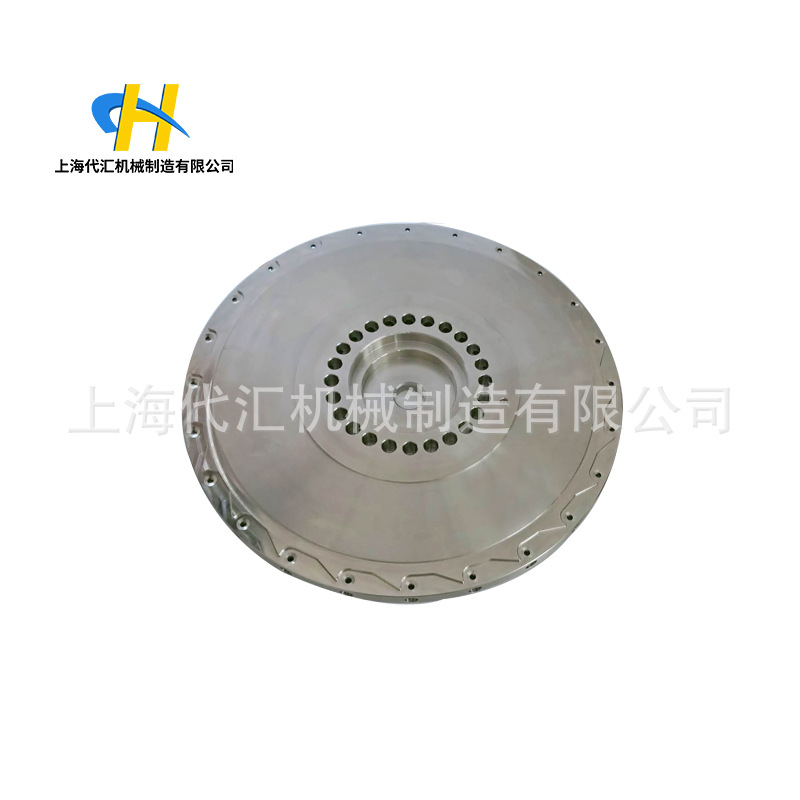 CNC精密加工 食品机械零件加工 自动化设备非标配件厂家订做