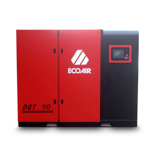 �o��׃���ݗUʽ�Վ�C90kw��������׃�l�Չ��C��Ͷ���Ŀ�����S��