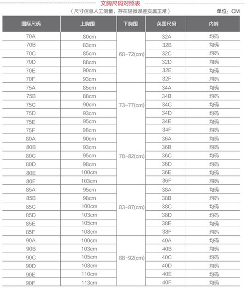 im2Ujf2kytRg+PvDMTBEzYNc/5GrH4HsZviq