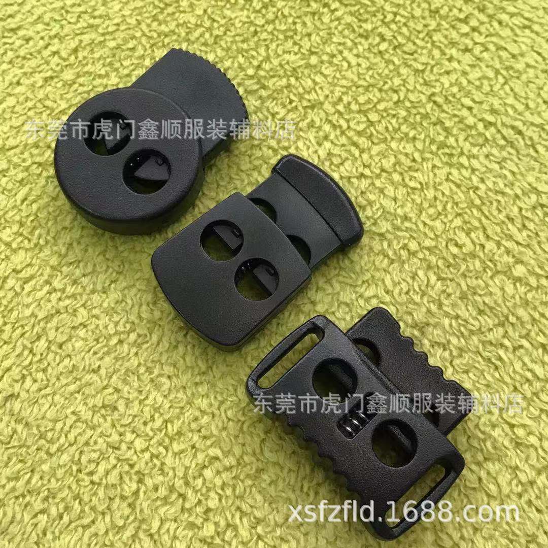 微信图片_20191107194554