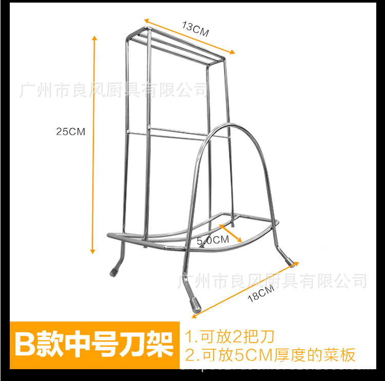 O1CN01noExae1qlzZvnYTAS_!!2472