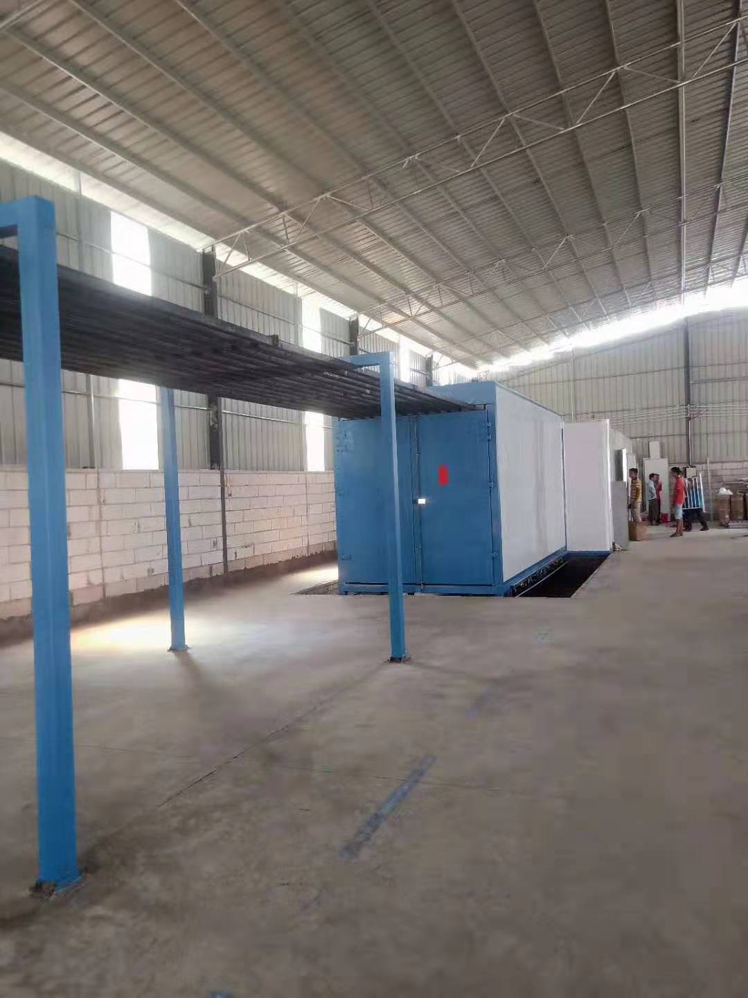 ·L«H¹Ï¤ù_20191014114946