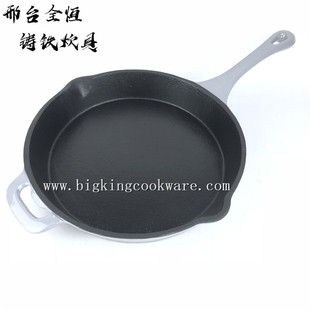 ��ɫţ��偼嵰��������p����Ӻ����T�F�m�ż�P��ɫ���