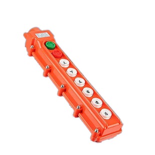 늄Ӻ��J�ֱ����o�_�P�t�⾀��ײ�x��܇���d������