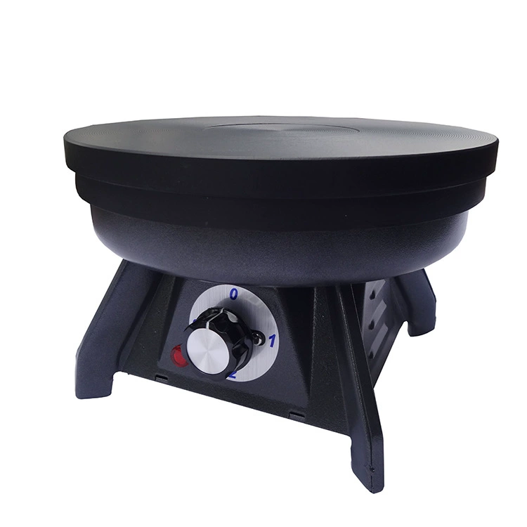 Kexin Оптовая лабораторная высокотемпературная электрическая печь 2000 Вт Закрытая электрическая печь Регулируемая Закрытая печь большое количество скидка