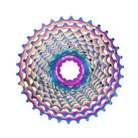 自行车装饰;修车工具;飞轮