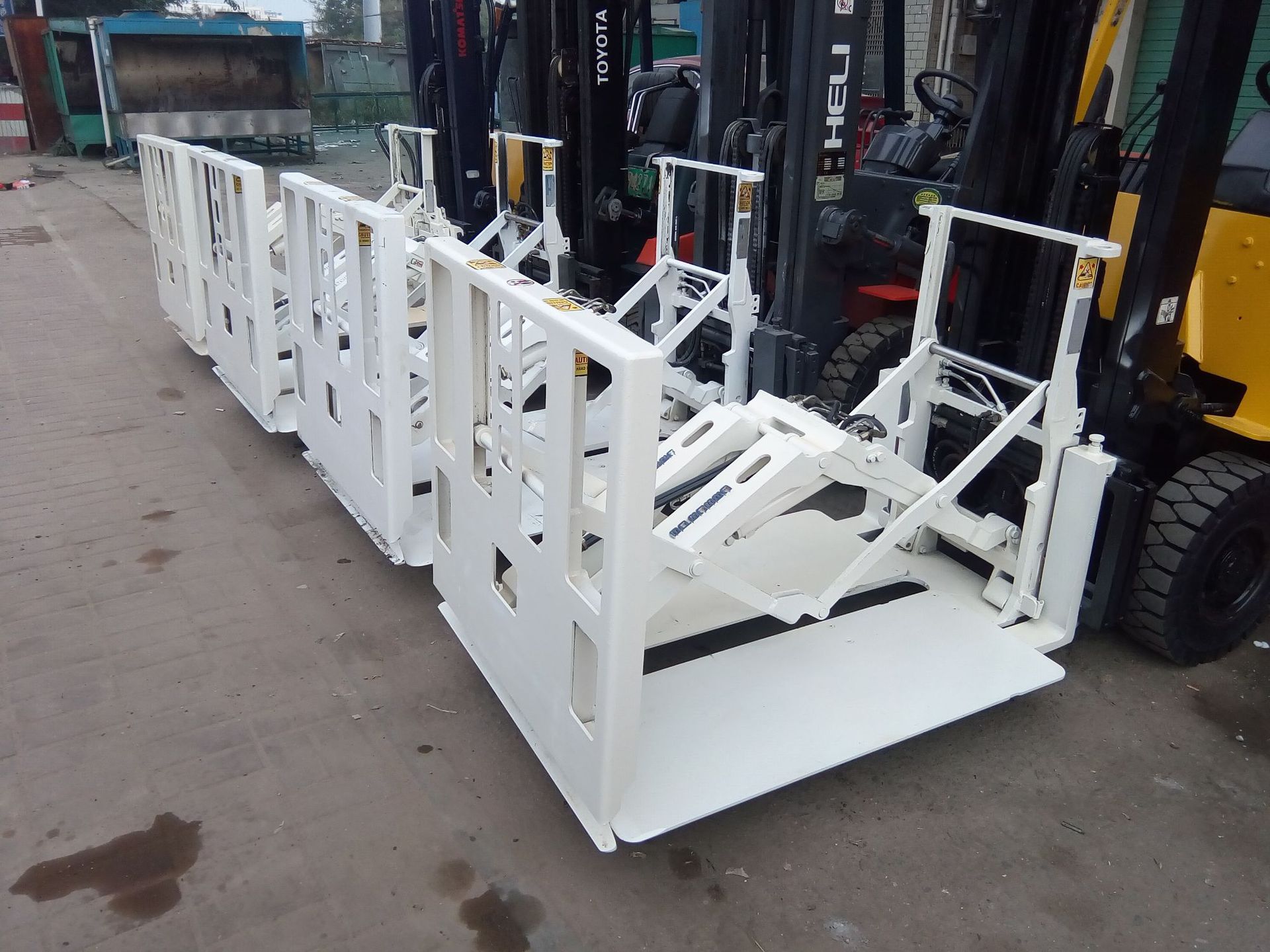 1.75�ֺ�˹�ص綯�泵�俨˹�������� ���ڵ綯�泵������������