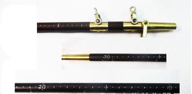 5kg 10 15 30 50 75 100 150 kg . Wood steelyard/Hook scales/Portable scales/Standard scale