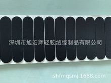 �S�Ҷ��ƣ��W����z�_�|��ɫ���z�_�|͸���������z�_�|���z�ܷ�Ȧ