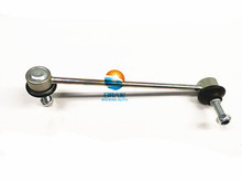 �m�䌚�R5ϵE39ǰ520Iƽ��U523I���^525I���U528I���U530I�����U