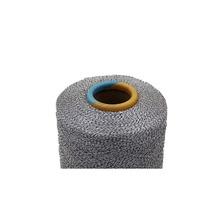 �S��ֱ�NʳƷ�����������ü���ԭ���ϳ��߷���������ϩ�Ƴɷ��и�