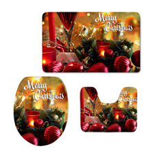 �S��ֱ�����m�q�RͰ�w���b�D�����l�}�Q����Kӡ���RͰ�_�|������