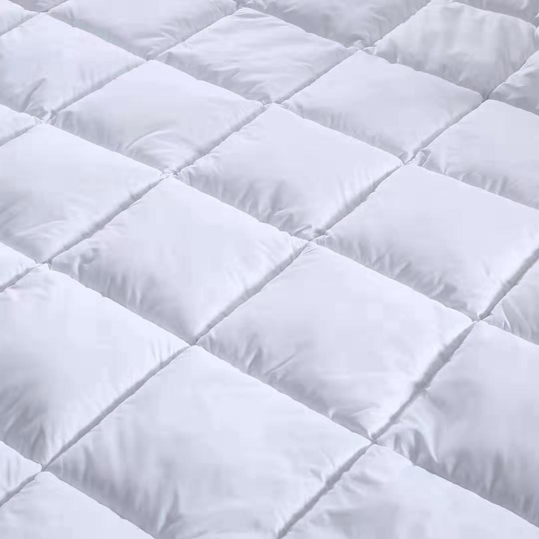 微信图片_20190920071104