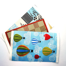 1:12 ������DOLLHOUSE��������b��������̺ 17*10CM