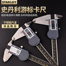 ʷ�����Cе�Θ˿���0-150mm���P䓹��߳ߜy������36-150-23C