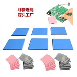 胶垫;工业产品胶带;辅助包装材料