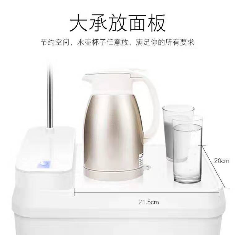 微信图片_20190713152247